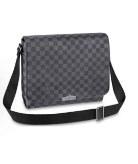 LOUIS VUITTON Сумка на плечо