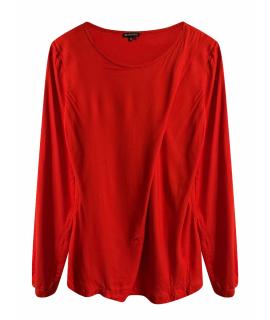ANN DEMEULEMEESTER Блузы