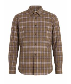 BURBERRY Рубашка