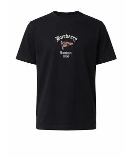 BURBERRY Футболка