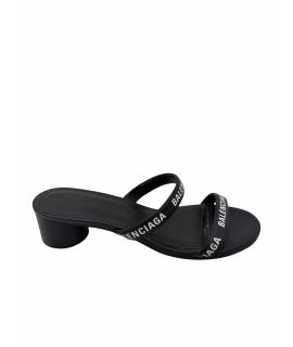 BALENCIAGA Мюли
