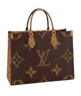 LOUIS VUITTON Сумка тоут