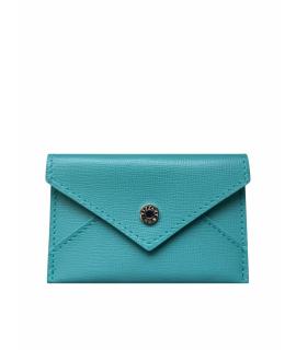 TIFFANY&CO Кардхолдер