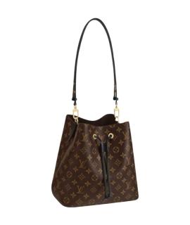 LOUIS VUITTON Сумка через плечо