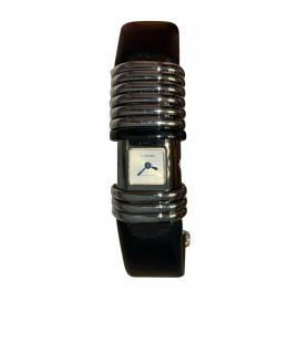 CARTIER Часы