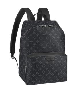 LOUIS VUITTON Рюкзак