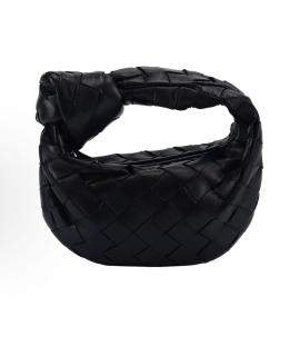 BOTTEGA VENETA Сумка через плечо