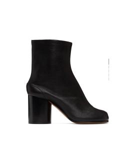 MAISON MARGIELA Ботильоны