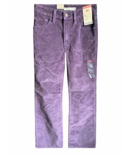 LEVI'S Джинсы клеш