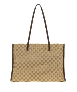 GUCCI Сумка тоут