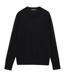 DOLCE&GABBANA Джемпер / свитер