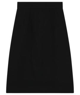 DOLCE&GABBANA Юбка миди