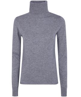 MAX MARA STUDIO Водолазка