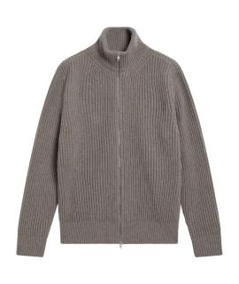 MM6 MAISON MARGIELA Джемпер / свитер