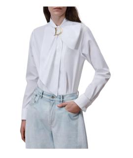 CHRISTIAN DIOR Блузы