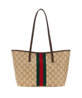 GUCCI Сумка тоут