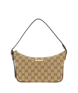 GUCCI Сумка через плечо