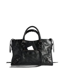 BALENCIAGA Сумка через плечо