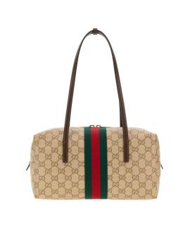 GUCCI Сумка через плечо