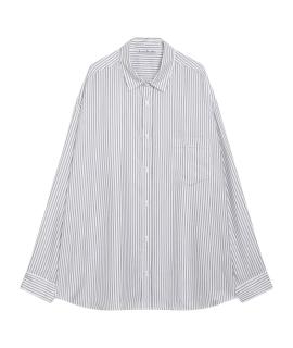ACNE STUDIOS Кэжуал рубашка