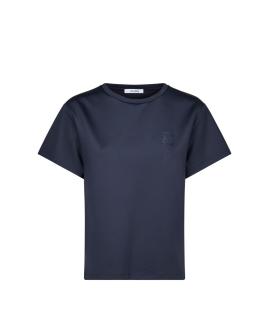 MAX MARA Футболка
