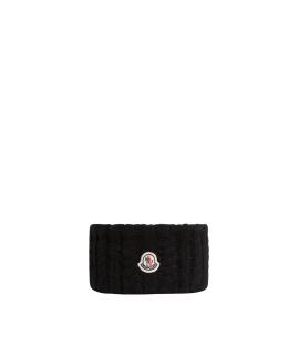 MONCLER Повязка