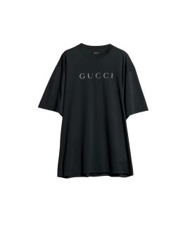 GUCCI Футболка