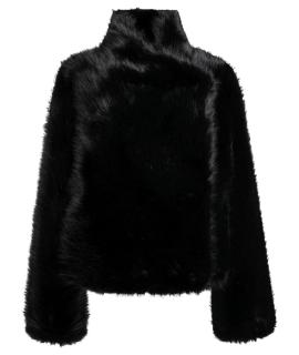 B&B COUTURE Шуба