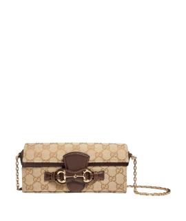 GUCCI Клатч/вечерняя сумка