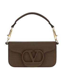 VALENTINO Сумка через плечо