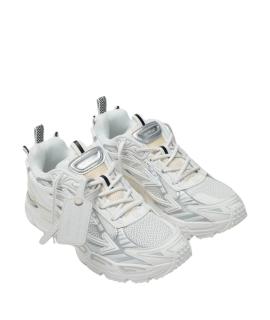 OFF-WHITE Кроссовки