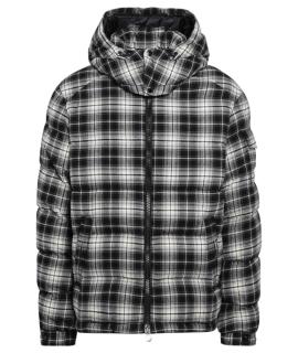 MONCLER Пуховик