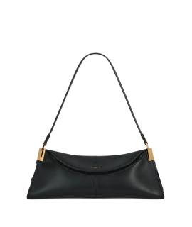 BALMAIN Сумка с короткими ручками