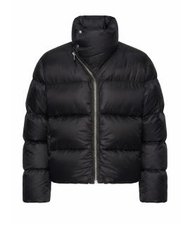 RICK OWENS Пуховик