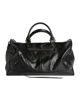 BALENCIAGA Сумка Тоут