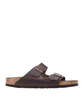 BIRKENSTOCK Сандалии