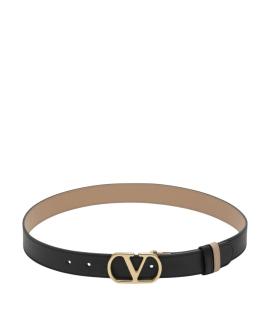 VALENTINO Ремень