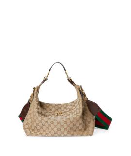 GUCCI Сумка на плечо