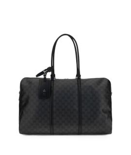 GUCCI Дорожная и спортивная сумка