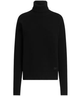 DOLCE&GABBANA Джемпер / свитер