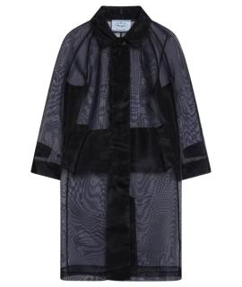 PRADA Пальто