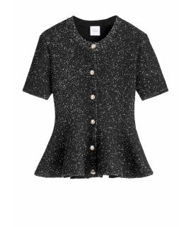 CHRISTIAN DIOR Кардиган