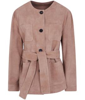 MAX MARA STUDIO Куртка