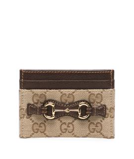 GUCCI Кардхолдер