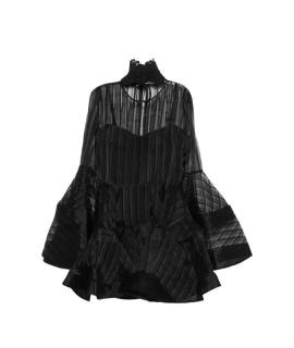 ZIMMERMANN Коктейльное платье