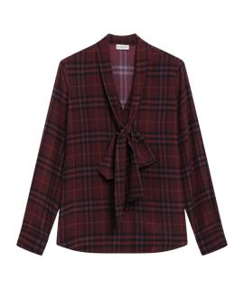 BURBERRY Рубашка