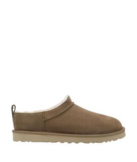 UGG Низкие ботинки