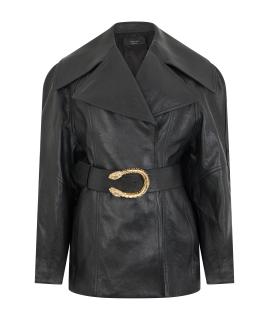 GUCCI Тренч/плащ