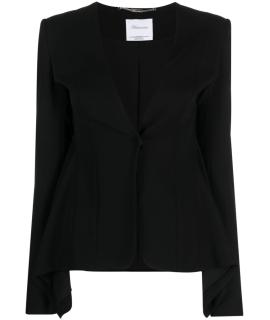 BLUMARINE Жакет/пиджак