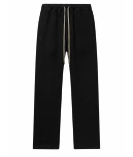 RICK OWENS Повседневные брюки
